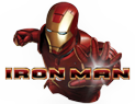 Slots - ironman